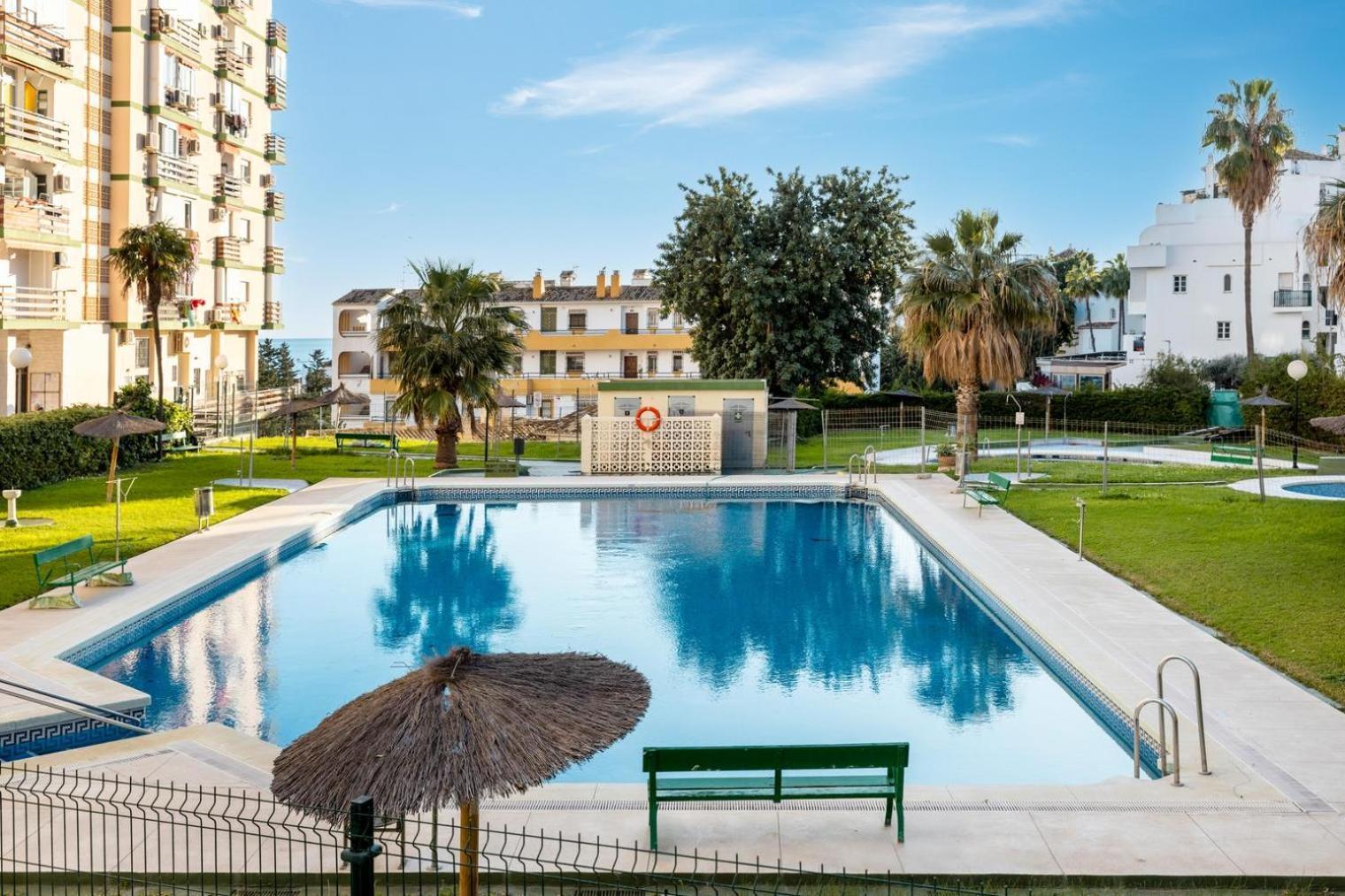 Casa Zoe - En Budha - Buenas Vibras! Edificio #lasnaciones Apartment *